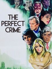 The Perfect Crime