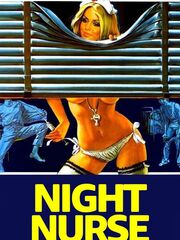 Night Nurse