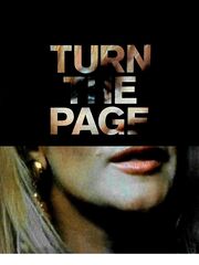 Turn the Page