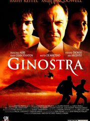 Ginostra