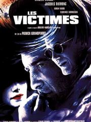Les Victimes