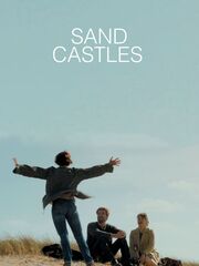Sand Castles