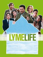 Lymelife