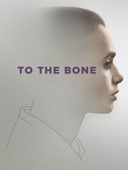 To the Bone
