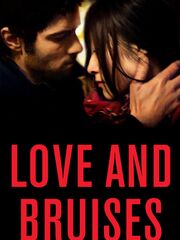Love and Bruises