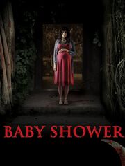 Baby Shower