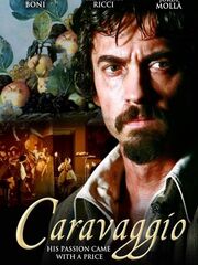 Caravaggio