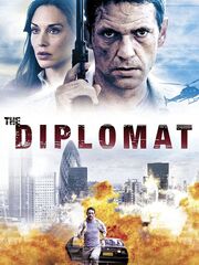 The Diplomat
