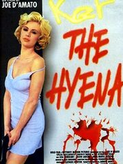 The Hyena