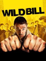 Wild Bill [2011]