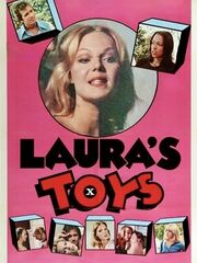 Laura's Toys