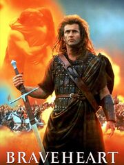 Braveheart