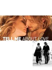 Tell Me About Love