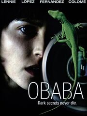 Obaba