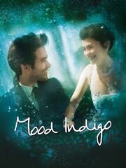 Mood Indigo