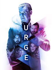 Urge