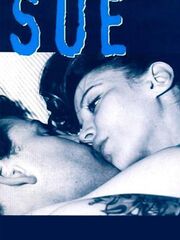 Sue