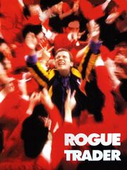 Rogue Trader