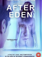After Eden