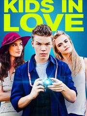 Kids in Love