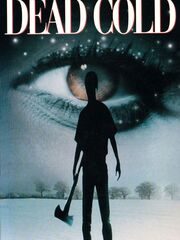 Dead Cold