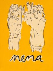 Nena