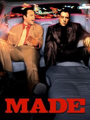 Made