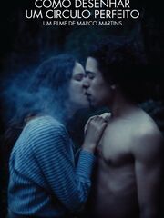 How to Draw a Perfect Circle