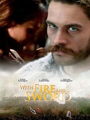 With Fire and Sword