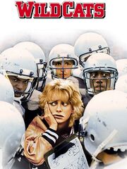Wildcats