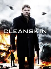 Cleanskin