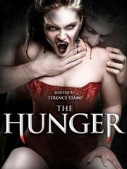 The Hunger