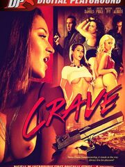 Crave [2014]