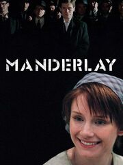 Manderlay
