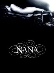 Nana