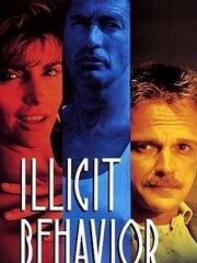 Illicit Behavior