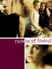 New Best Friend