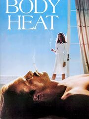 Body Heat