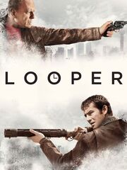 Looper