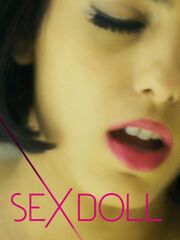 Sex Doll