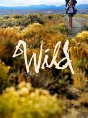 Wild