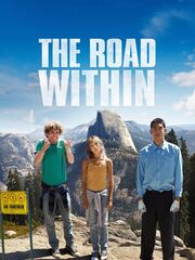 The Road Within