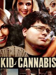 Kid Cannabis