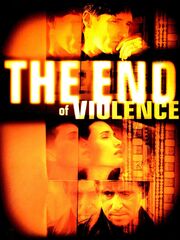 The End of Violence