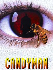 Candyman