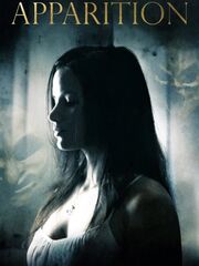 Apparition