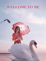 Welcome to Me