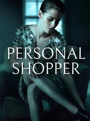 Personal Shopper