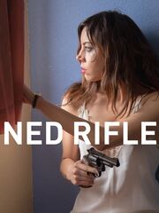 Ned Rifle