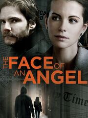 The Face of an Angel